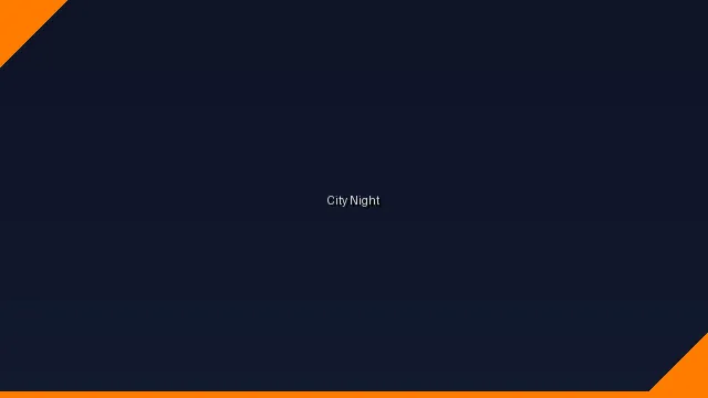 城市夜景主题赛 - 黄色软件下载3.0.3免费vivo版破解 视频创作挑战